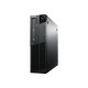 HP Elite 8300 Core i5