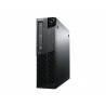Lenovo ThinkPad T440s