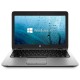 HP Elitebook 940m Core i5