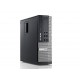 PC Fujitsu Celsius W420 Core i5