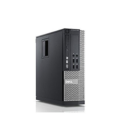 PC Fujitsu Celsius W420 Core i5