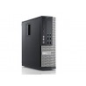 Dell Optiplex 7010