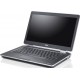 Dell Latitude E6430 Core i7