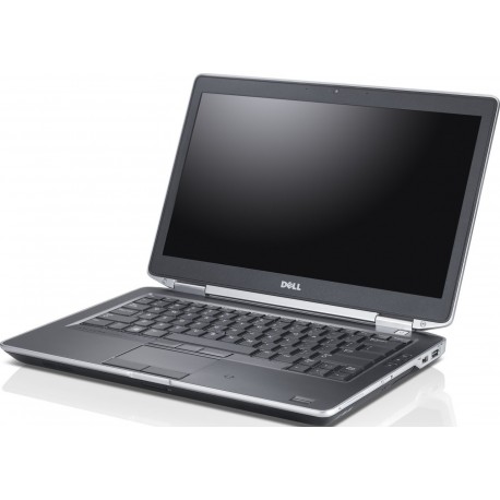 Dell Latitude E6430 Core i7