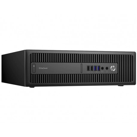 HP Lenovo Thinkcentre M73 Tiny