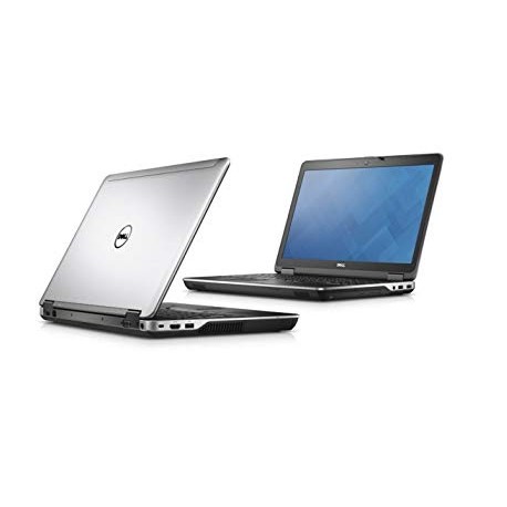 Dell Latitude E6430 Core i7