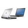 Dell Latitude E6640