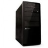 Lenovo ThinkPad T440s