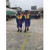 Don Encadrement