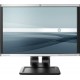 Monitor TFT 22' samsung