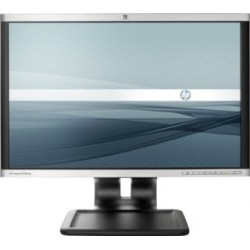 Monitor TFT 22' samsung