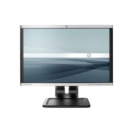 Monitor TFT 22' samsung