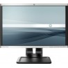 Monitor TFT 24' HP
