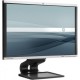 Monitor TFT 22' samsung