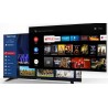 STREAM - Serie D20 Android TV