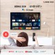 STREAM - Serie D20 Android TV