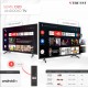 STREAM - Serie D20 Android TV