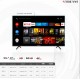 STREAM - Serie D20 Android TV