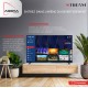 STREAM - Serie D20 Android TV