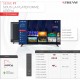 STREAM - Serie D20 Android TV