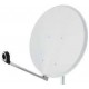 Antenne Parabolique et accessoires