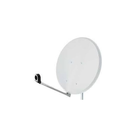 Antenne Parabolique et accessoires