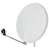 Antenne Parabolique et accessoires