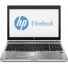 Special 1HP EliteBook 8570p