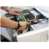Reparation informatique / heure