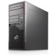 PC Fujitsu Celsius W420 Core i5