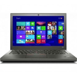 Lenovo ThinkPad T440s