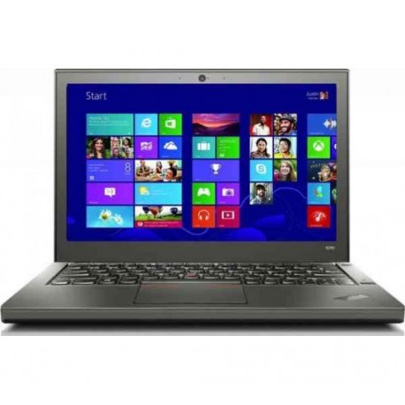 Lenovo ThinkPad T440s