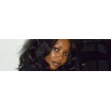 SERVICES FINANCIERS ET DE COMPTABILISATIONS